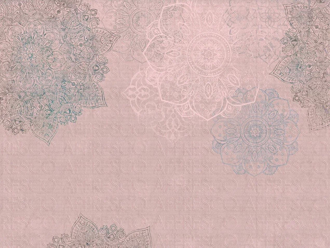 Фрески Affresco арт SN86-COL2 фото 1