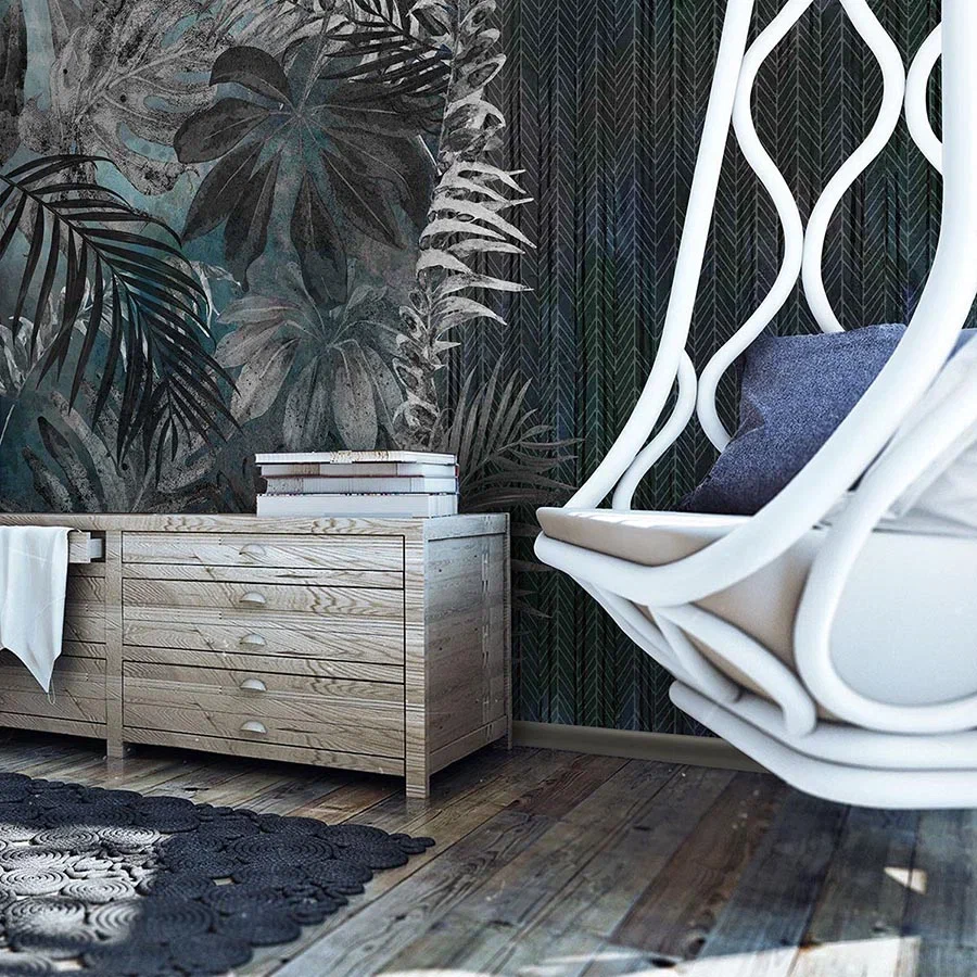 Фрески Affresco арт SN87-COL1 фото 2