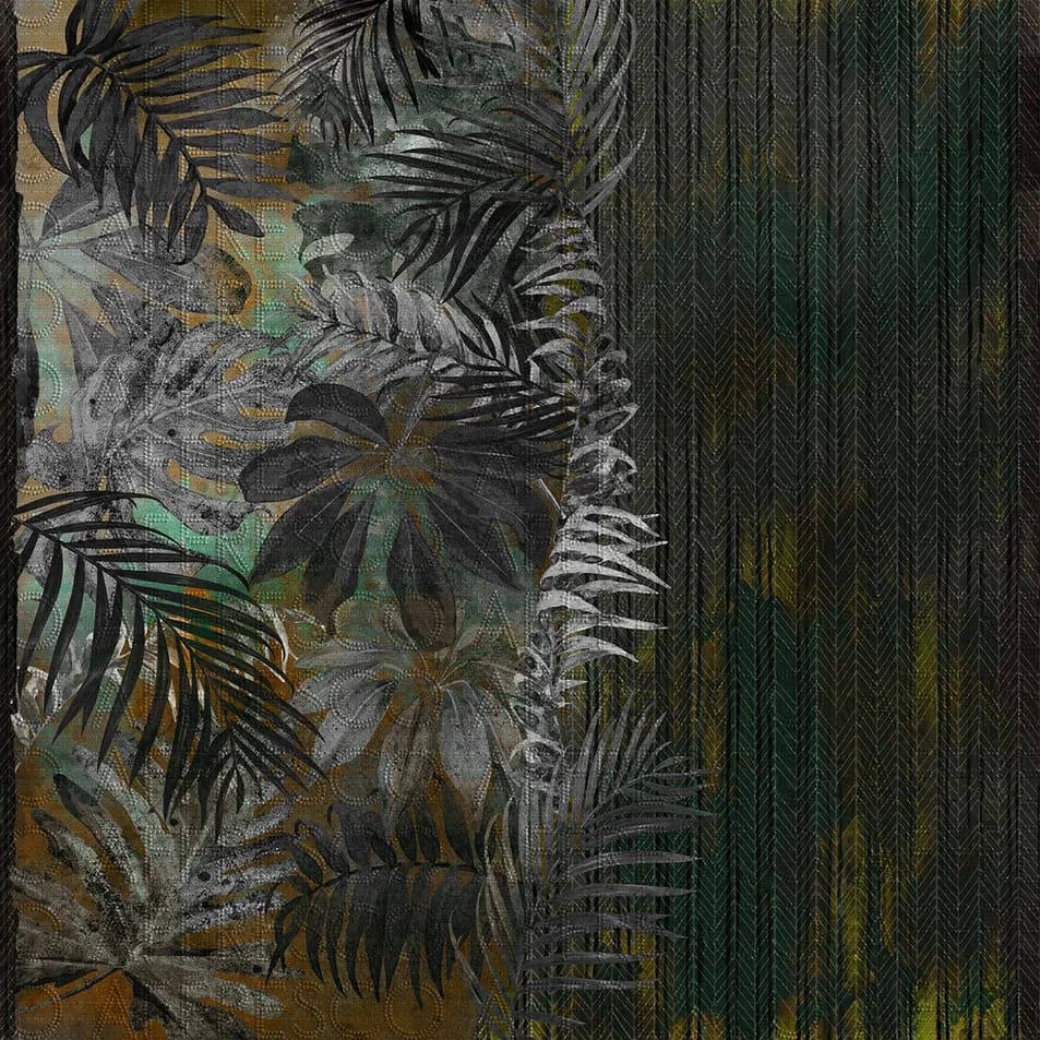 Фрески Affresco арт SN87-COL3 фото 1