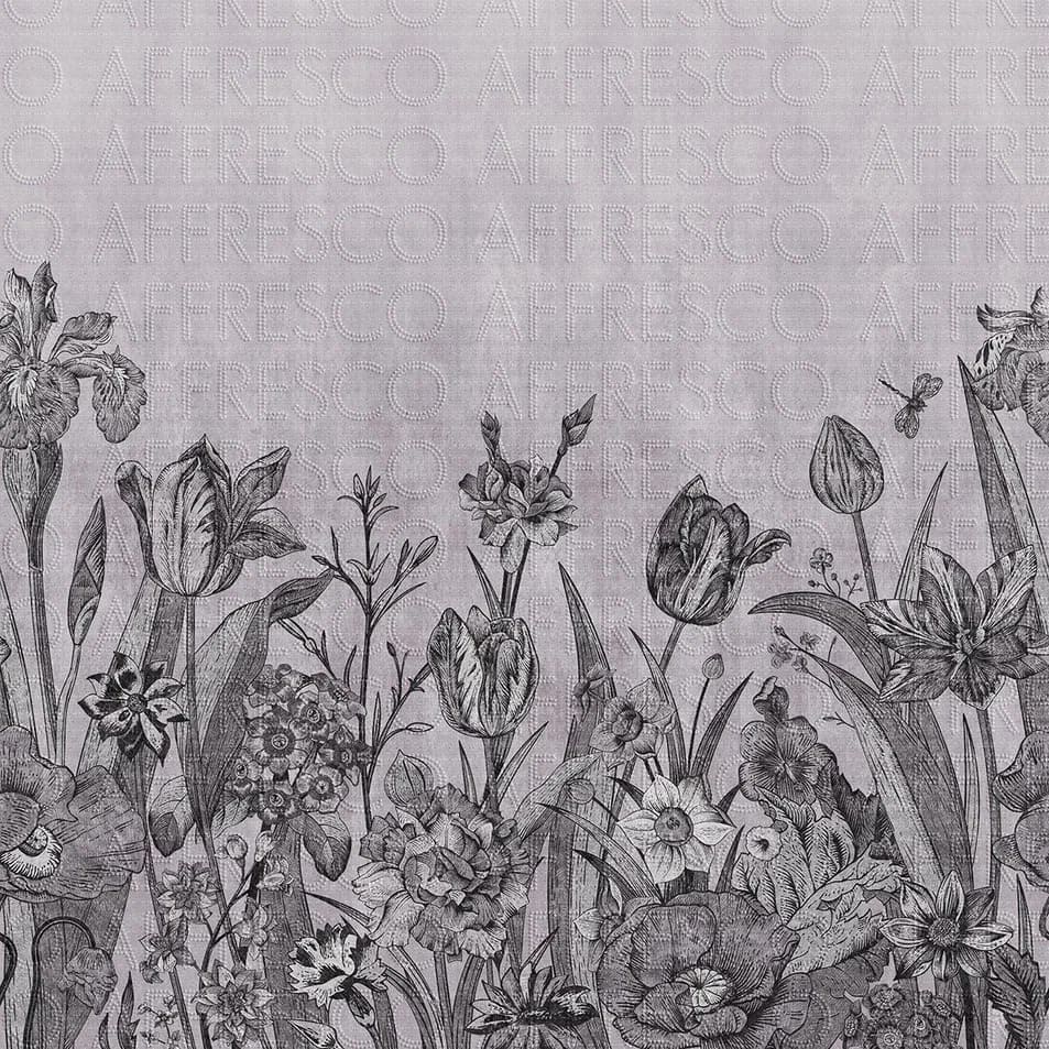 Фрески Affresco арт ZK104-COL1 фото 1