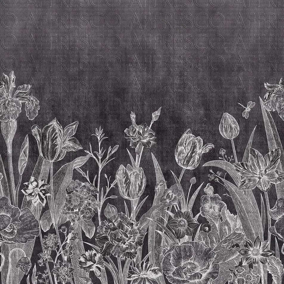 Фрески Affresco арт ZK104-COL2 фото 1