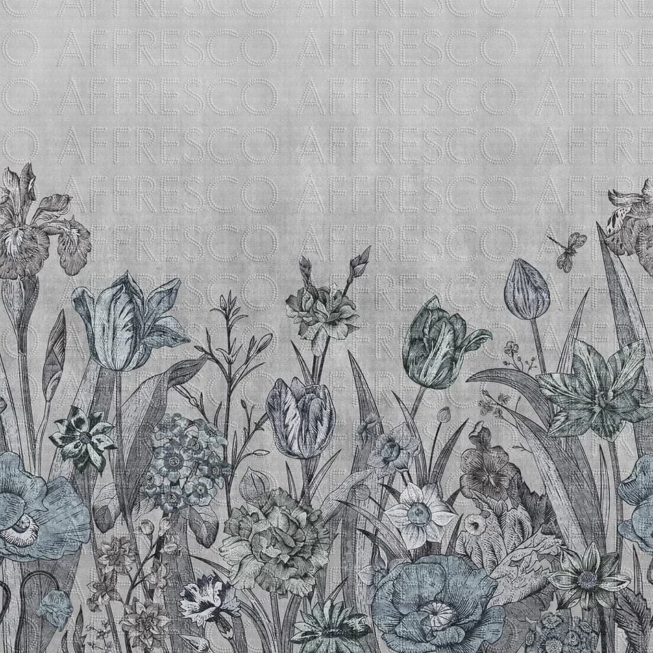 Фрески Affresco арт ZK104-COL3 фото 1