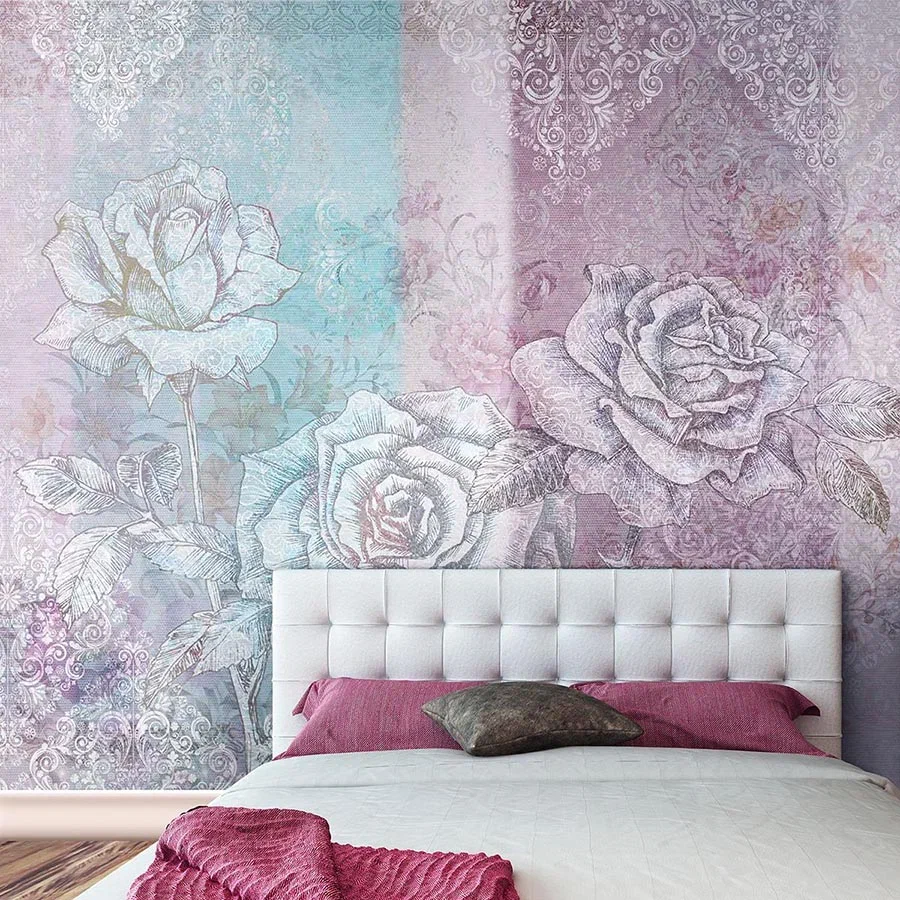 Фрески Affresco арт ZK91-COL1 фото 2