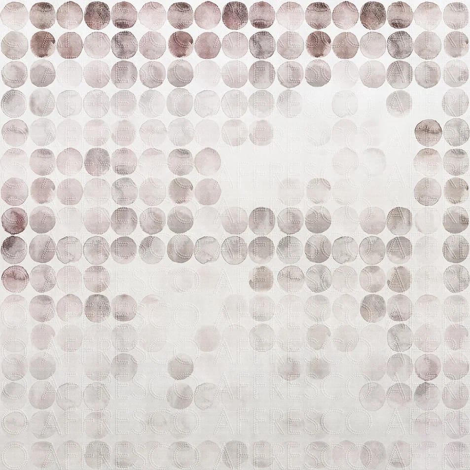 Фрески Affresco арт ZK94-COL1 фото 1