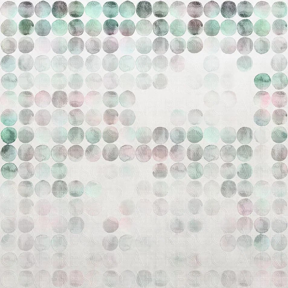 Фрески Affresco арт ZK94-COL2 фото 1