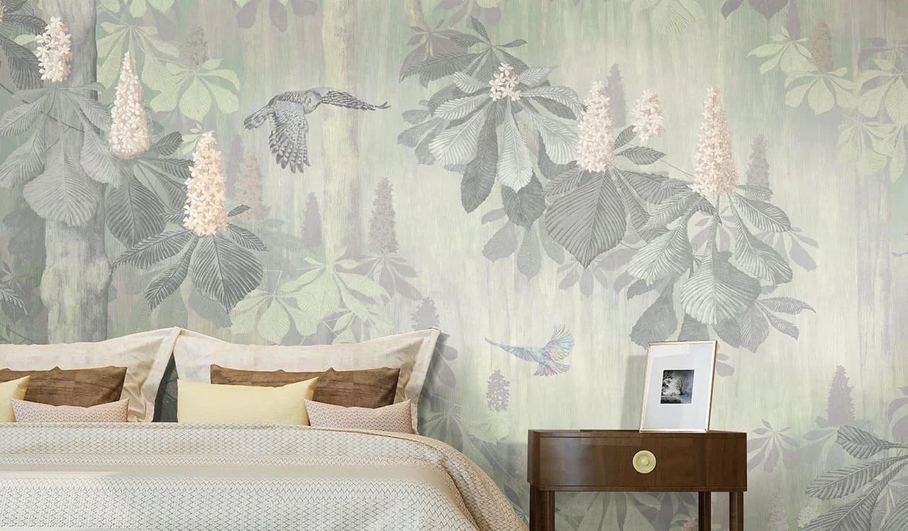 Фрески Affresco арт AB117-COL2 фото 2