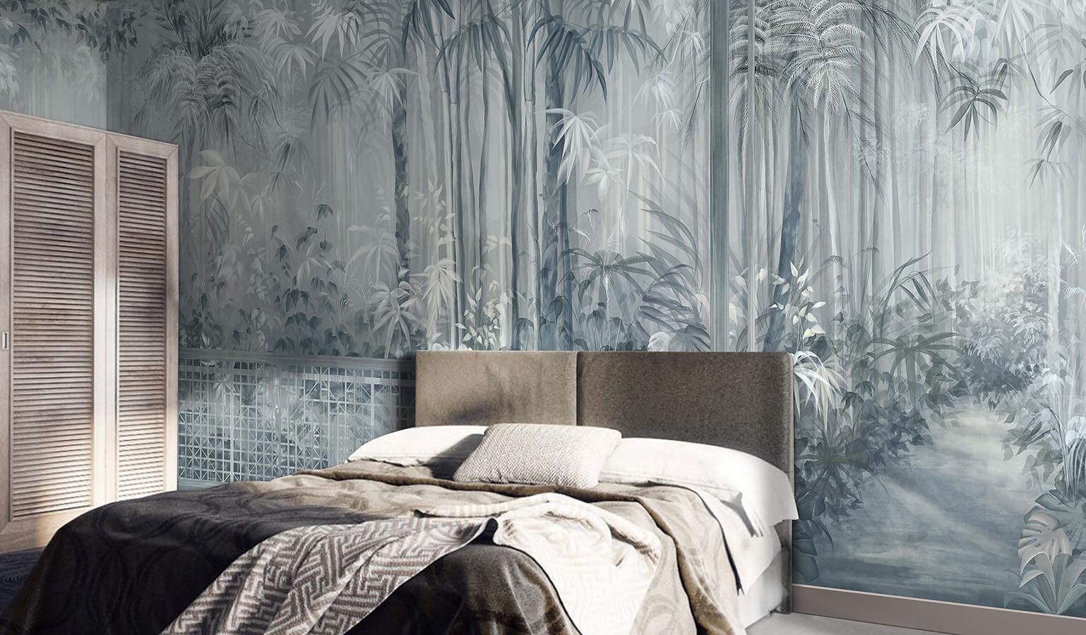 Фрески Affresco арт AB118-COL2 фото 2