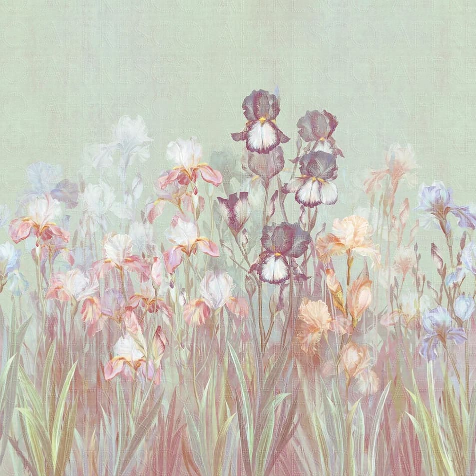 Фрески Affresco арт AB119-COL3 фото 1