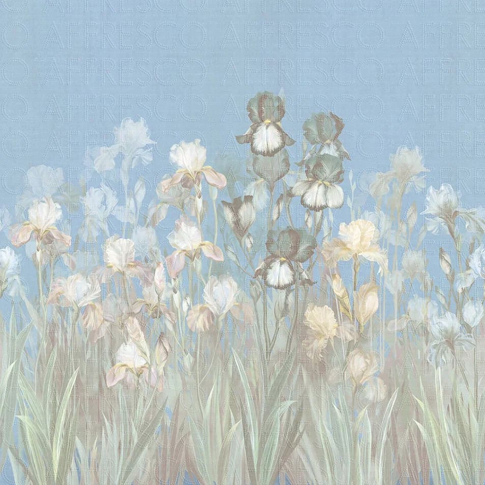 Фрески Affresco арт AB119-COL4 фото 1