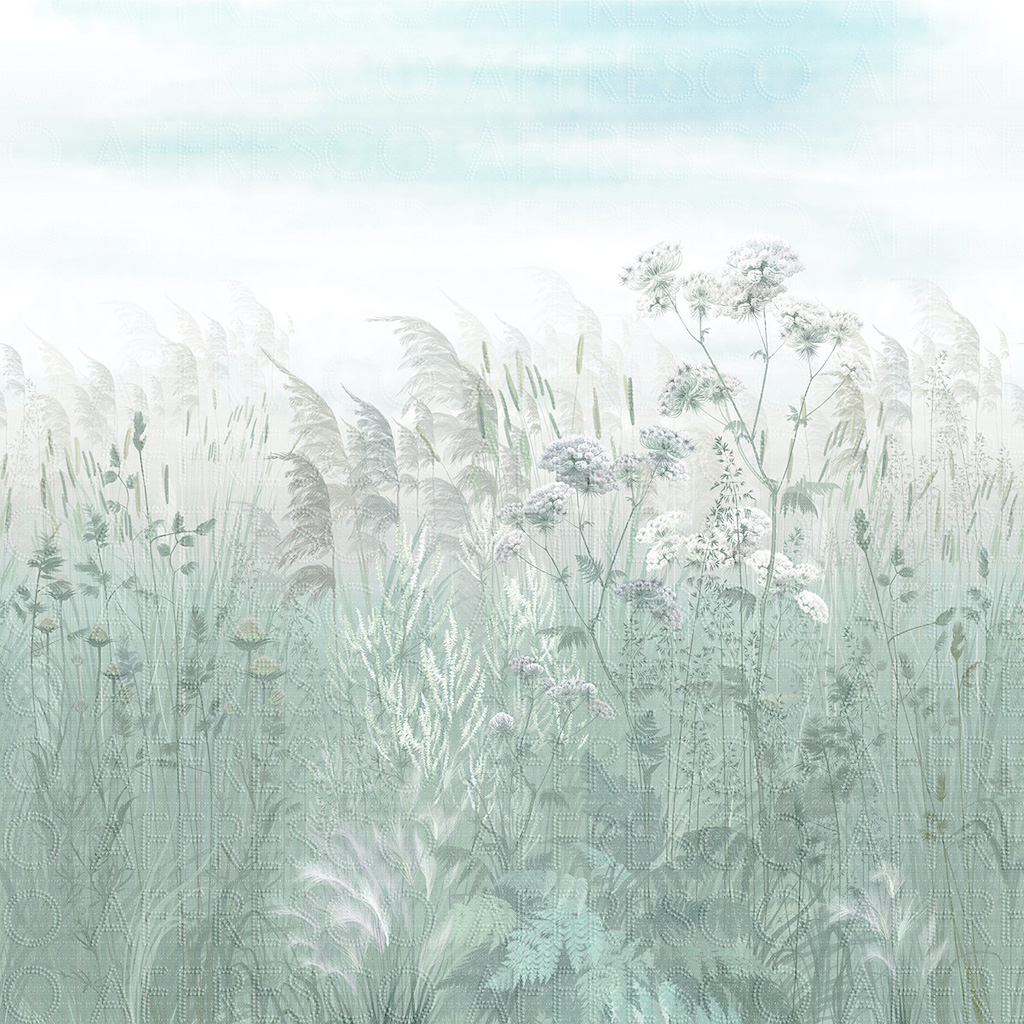 Фрески Affresco арт AB120-COL3 фото 1