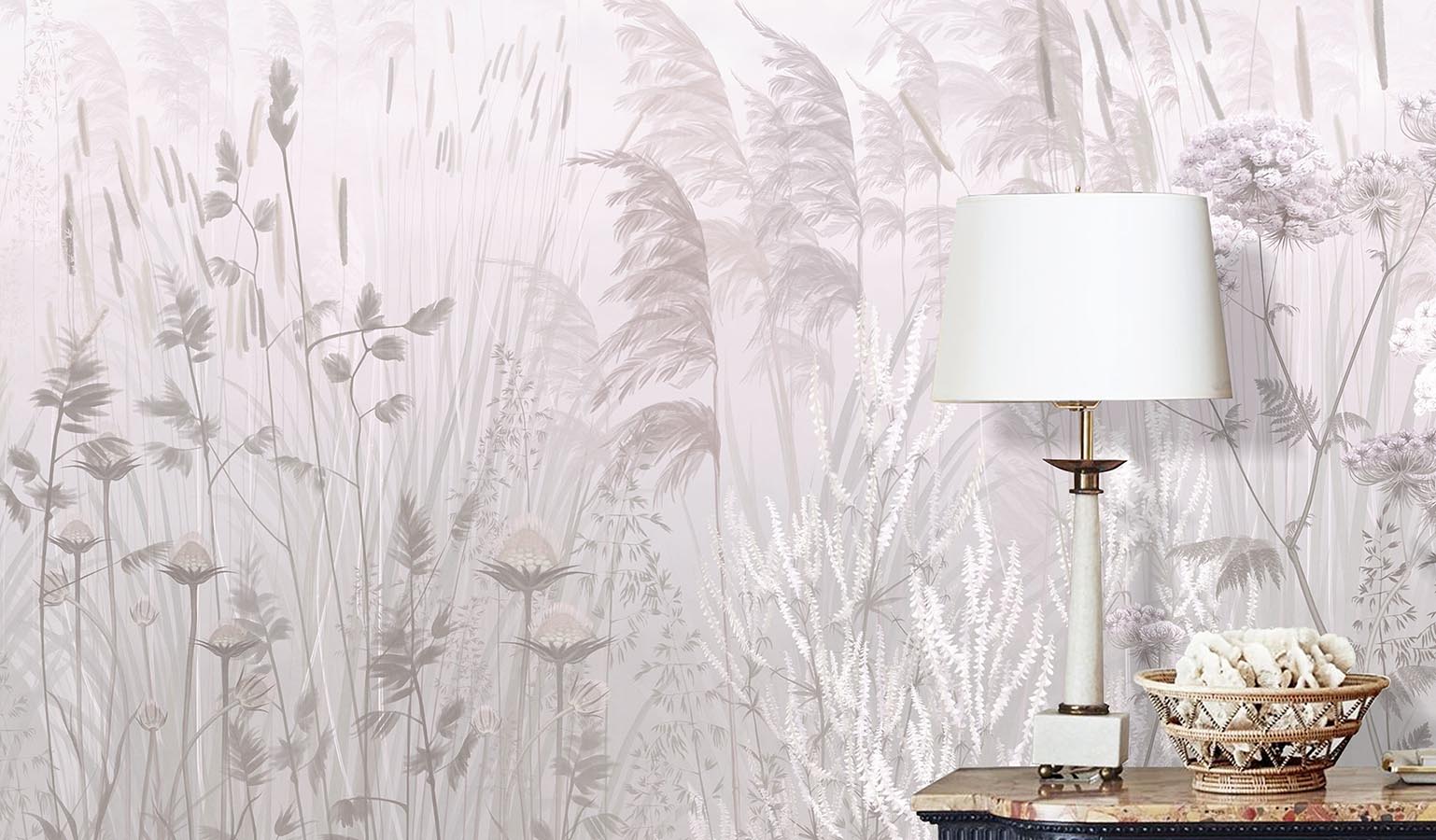 Фрески Affresco арт AB120-COL4 фото 2