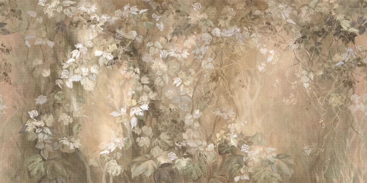 Фрески Affresco арт AB127-COL1 фото 1