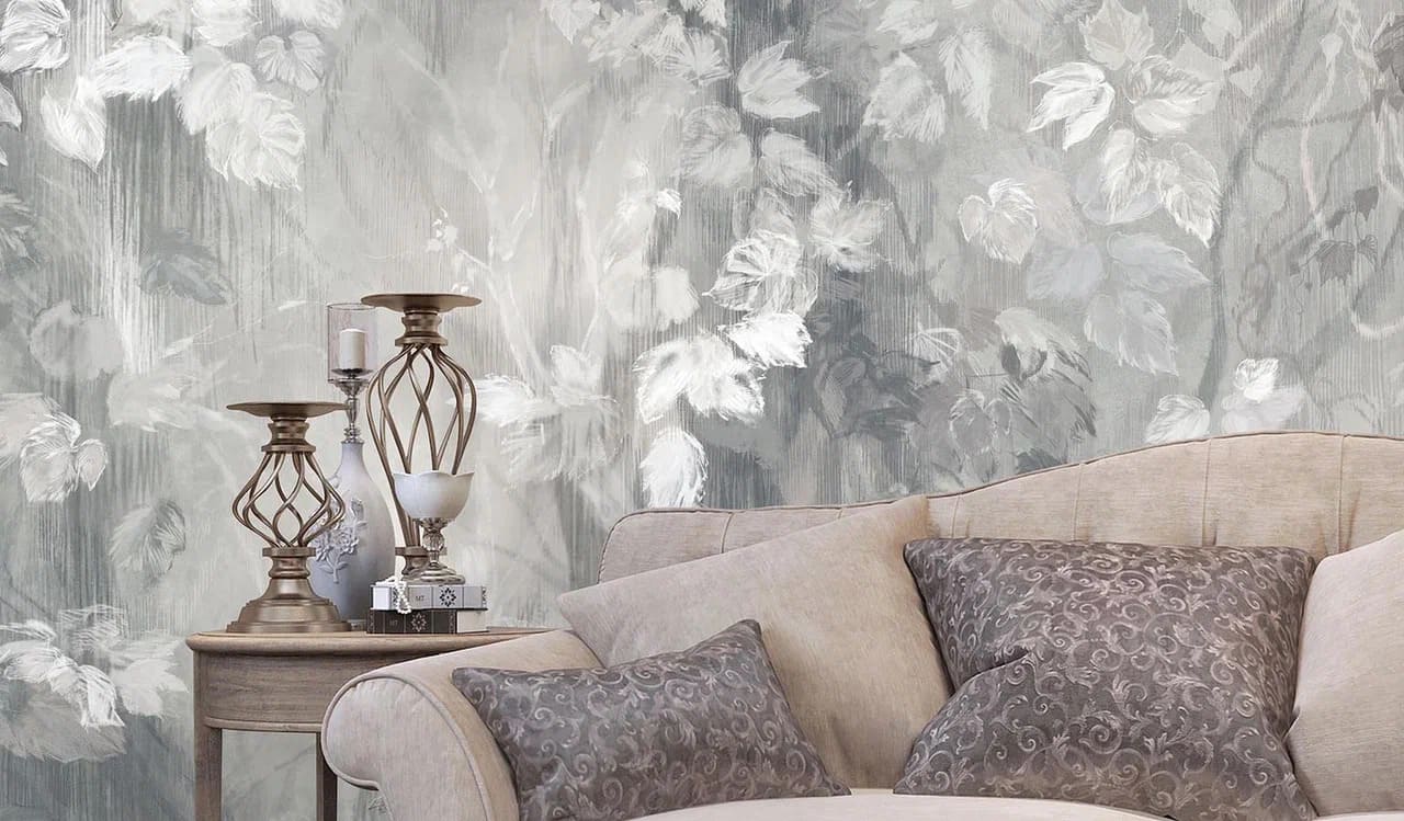 Фрески Affresco арт AB127-COL4 фото 2