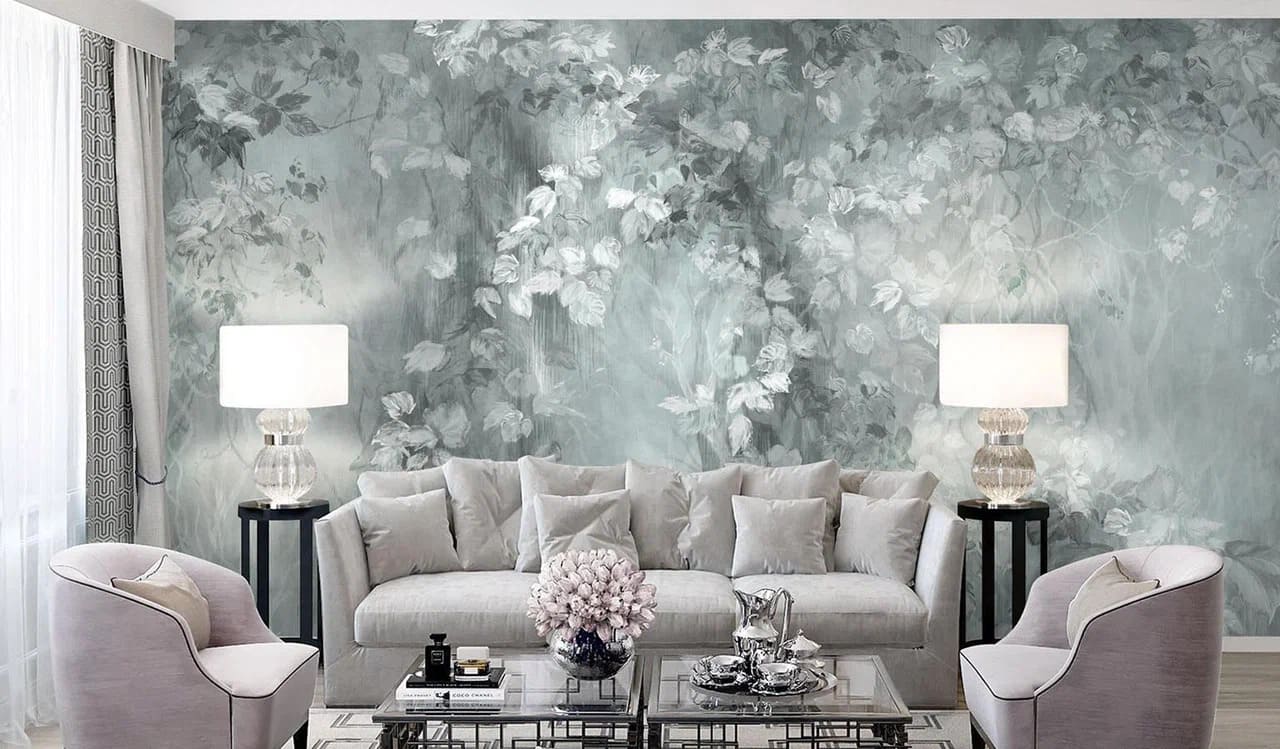 Фрески Affresco арт AB127-COL5 фото 2