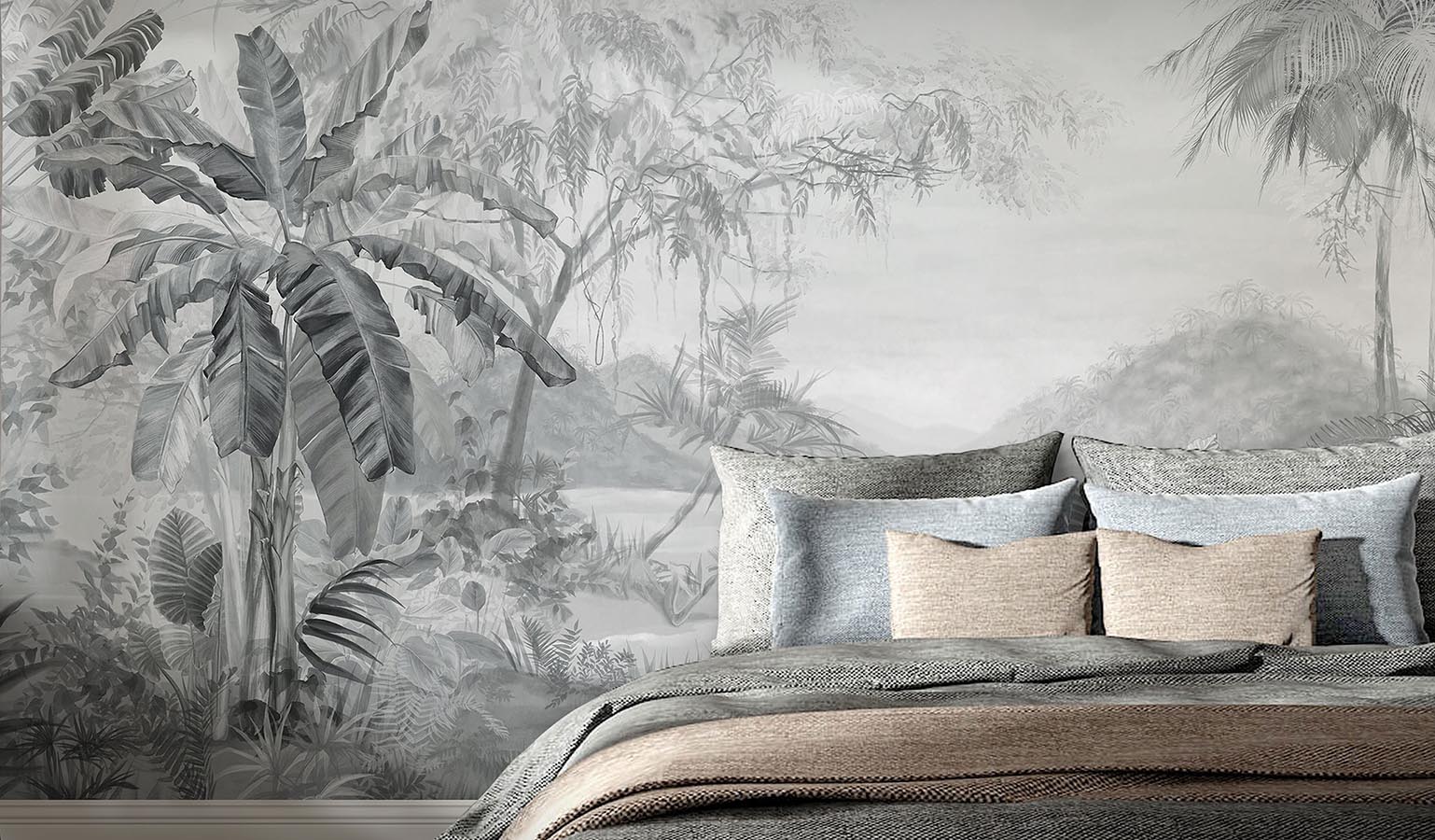 Фрески Affresco арт AB128-COL3 фото 2