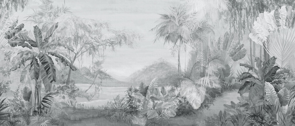 Фрески Affresco арт AB128-COL3 фото 1