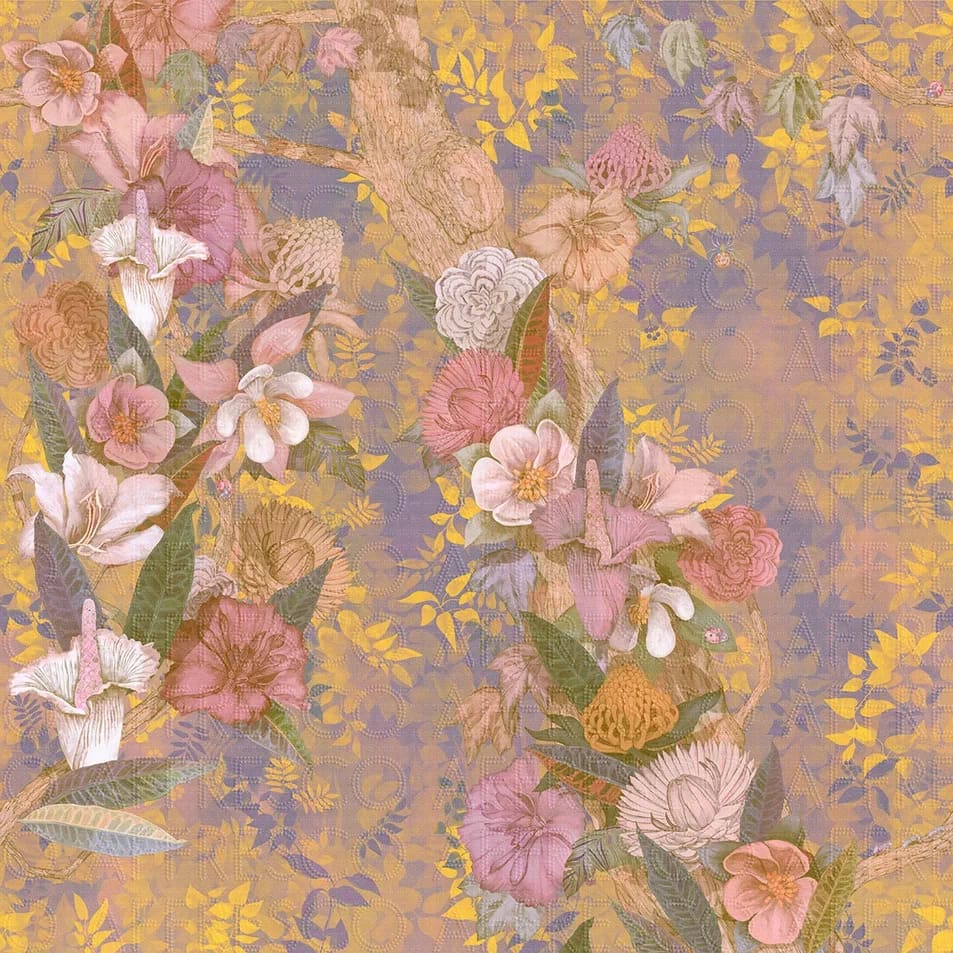 Фрески Affresco арт AB129-COL3 фото 1