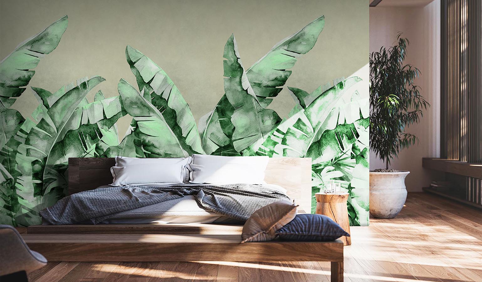 Фрески Affresco арт AB131-COL1 фото 2