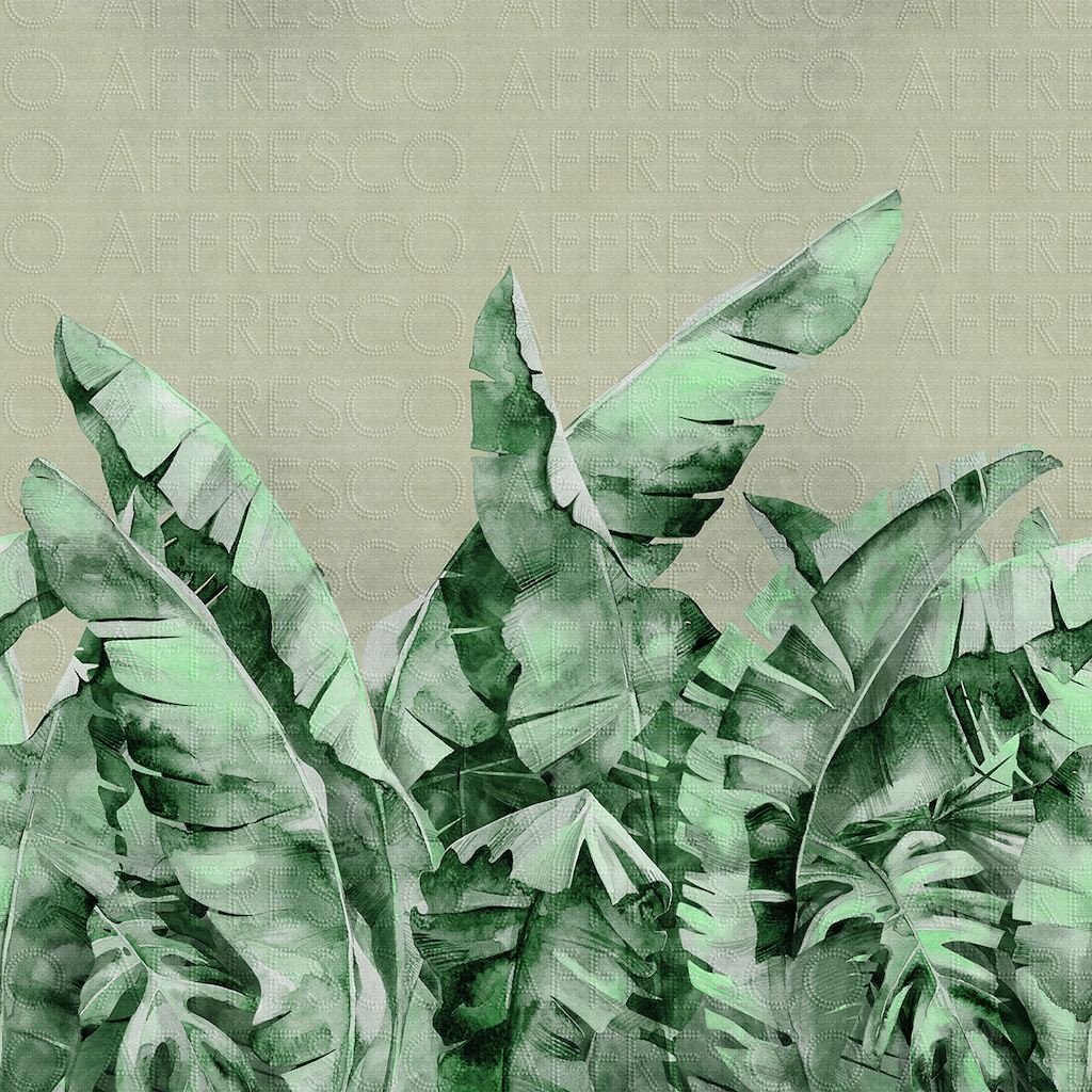 Фрески Affresco арт AB131-COL1 фото 1