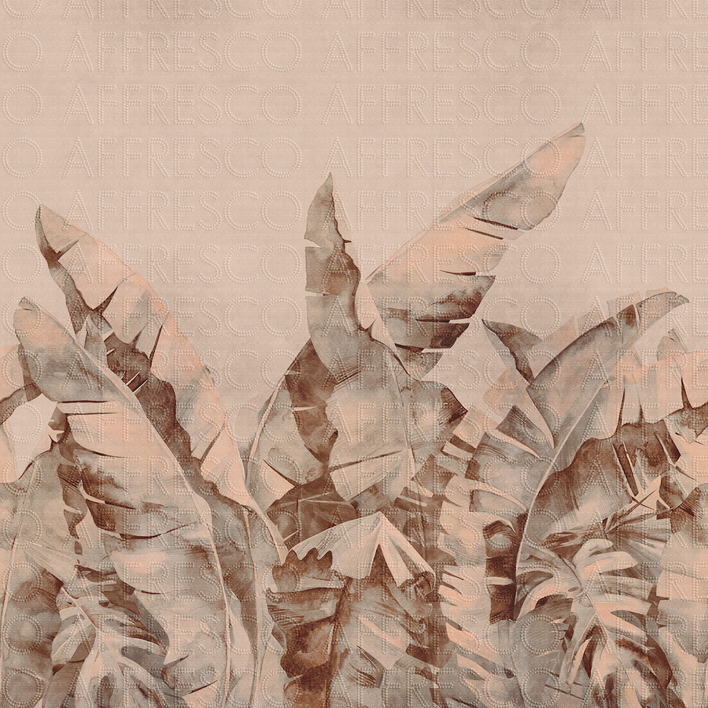 Фрески Affresco арт AB131-COL3 фото 1