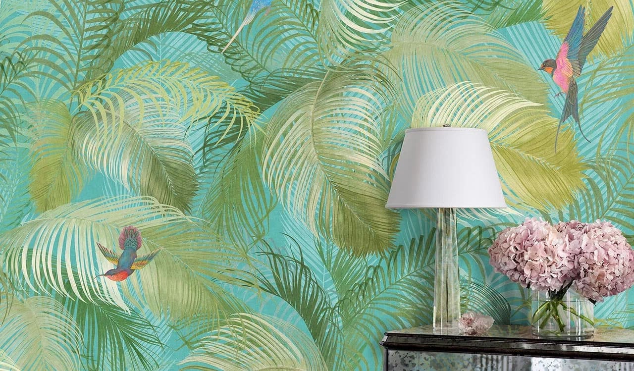 Фрески Affresco арт AB132-COL3 фото 2