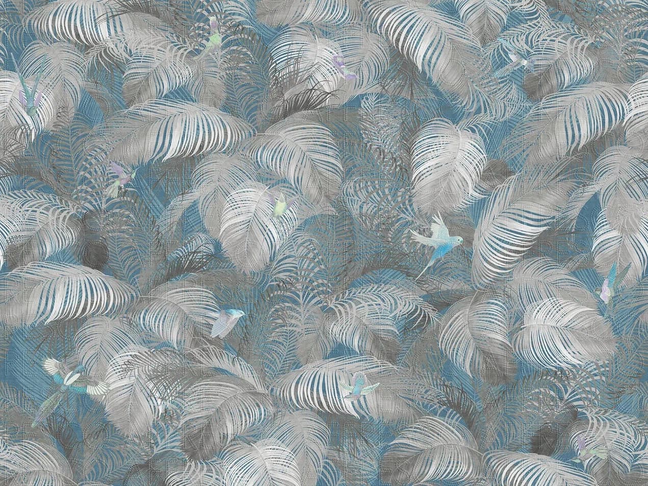 Фрески Affresco арт AB132-COL4 фото 1