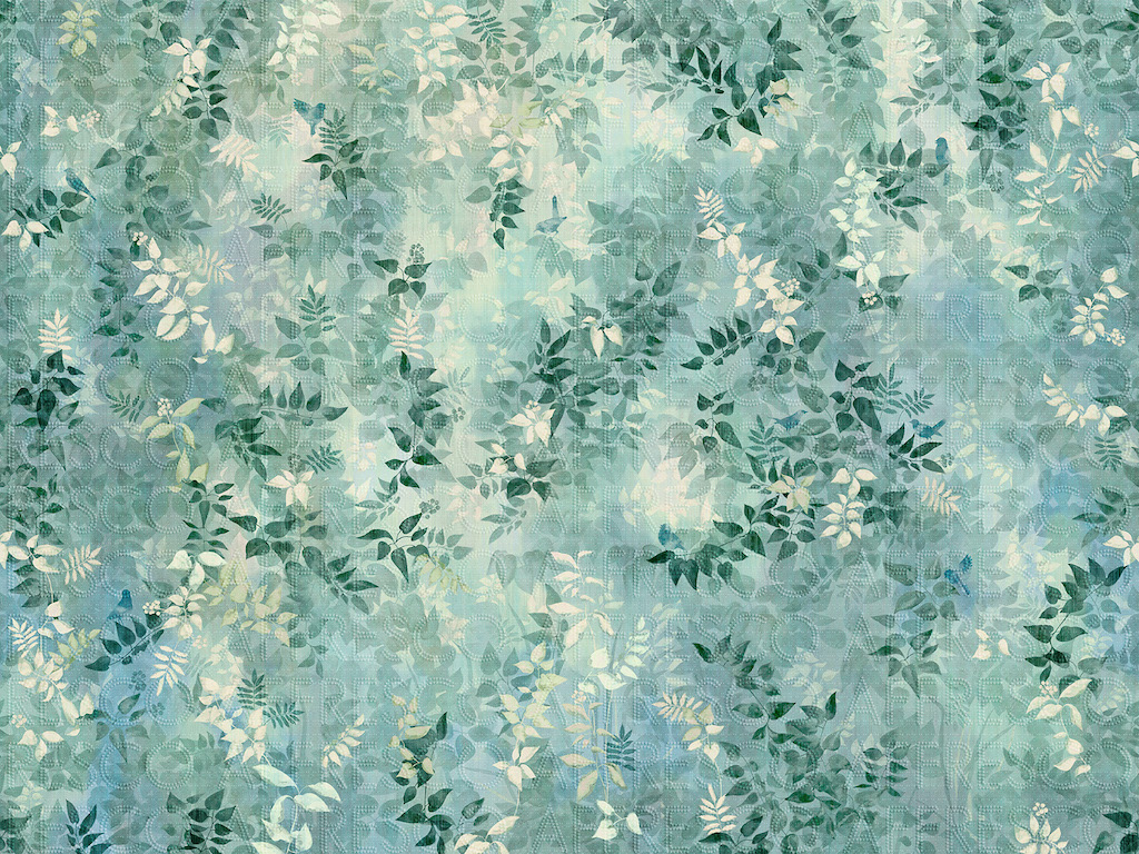 Фрески Affresco арт AB133-COL4 фото 1