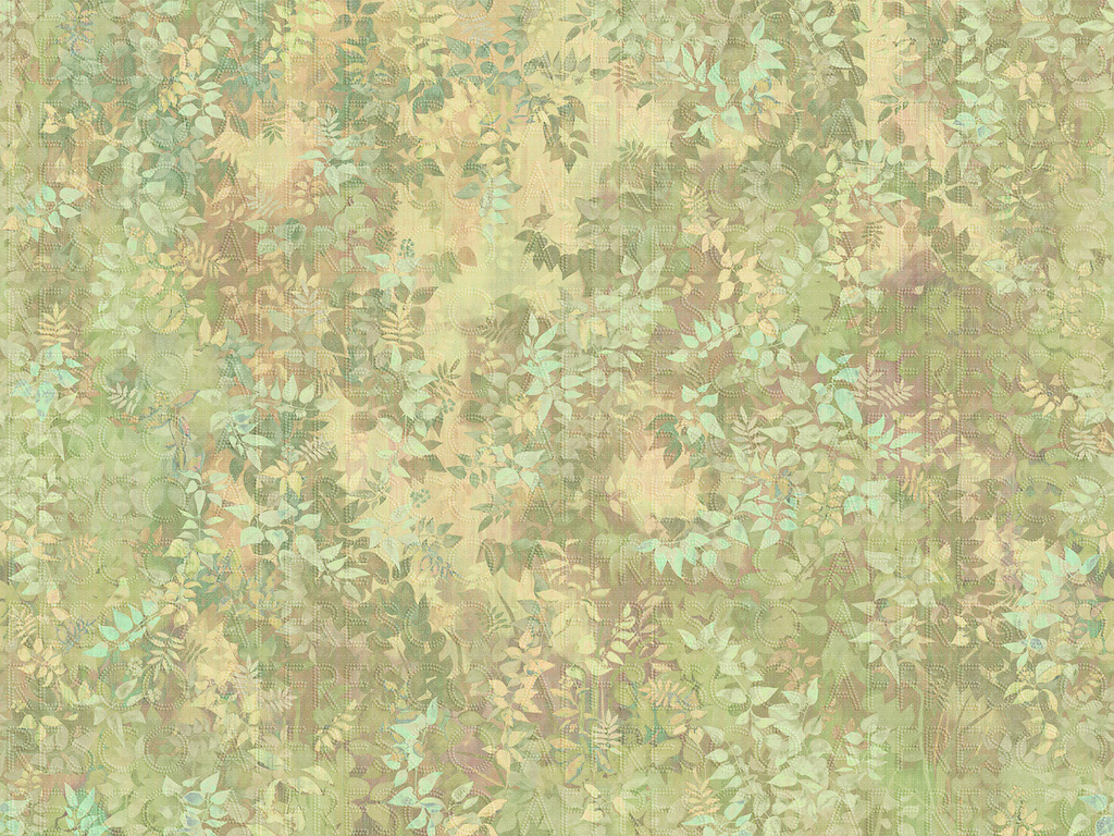 Фрески Affresco арт AB133-COL5 фото 1