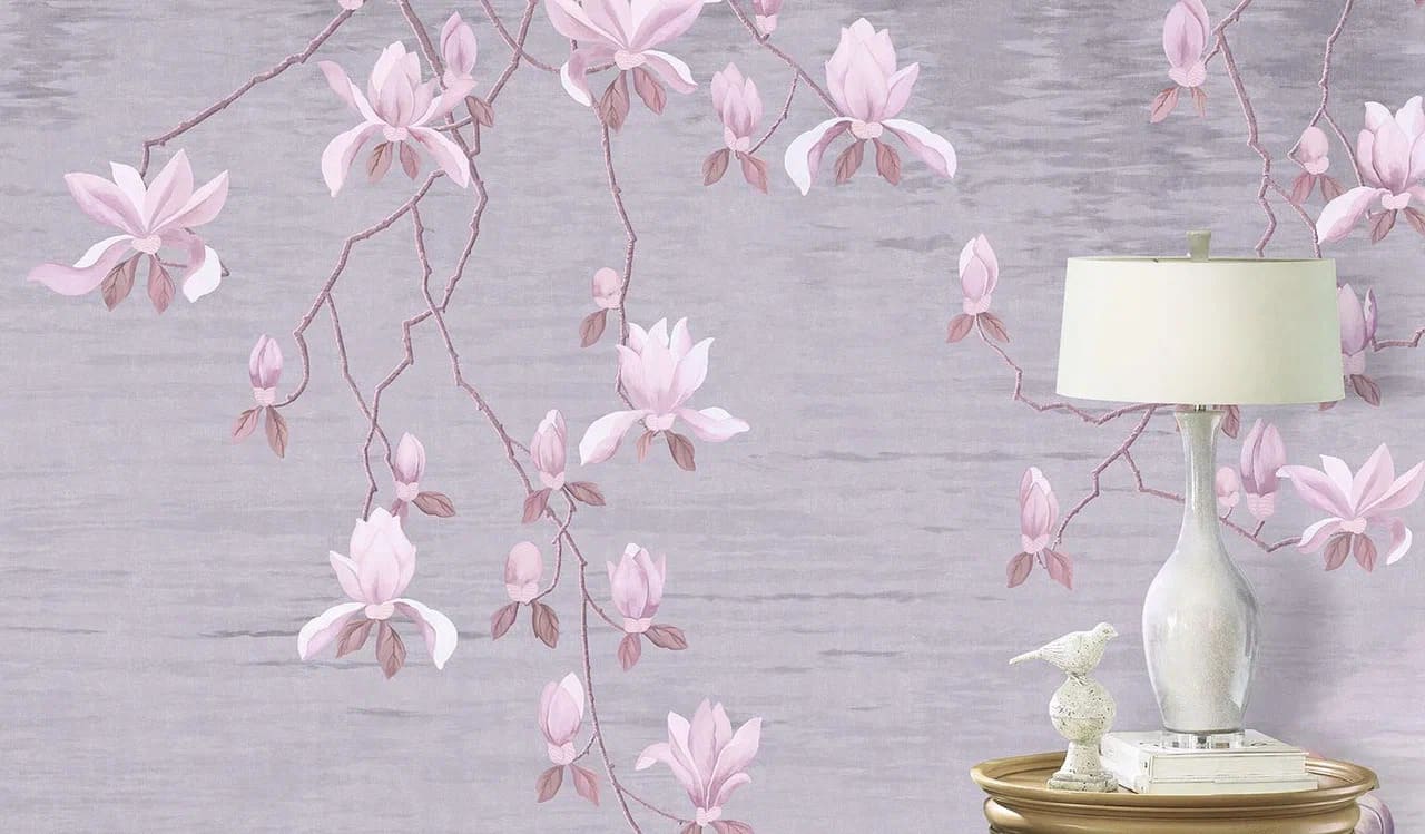 Фрески Affresco арт AB134-COL2 фото 2