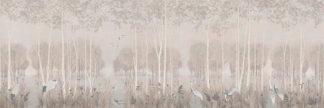 Фрески Affresco арт AB135-COL2 фото 1