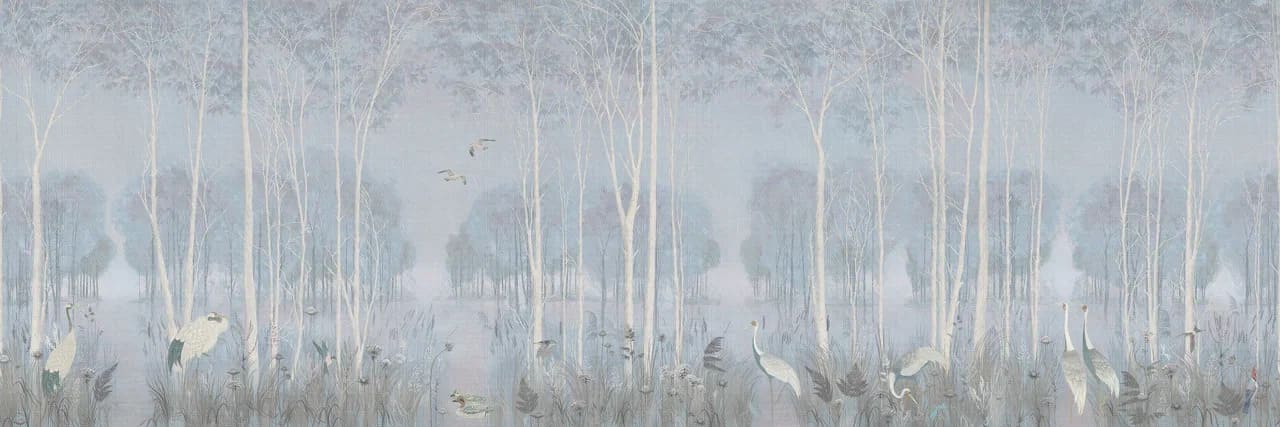 Фрески Affresco арт AB135-COL4 фото 1