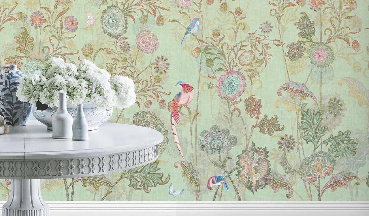 Фрески Affresco арт AB136-COL2 фото 2