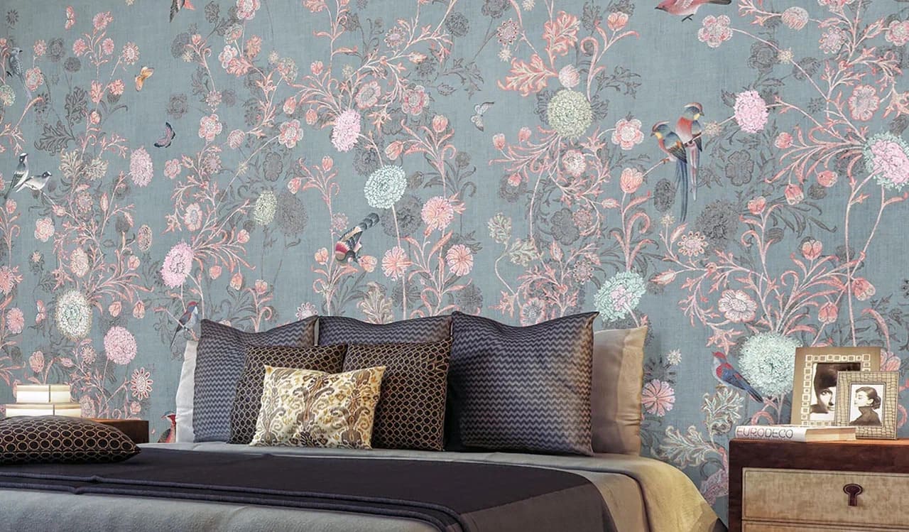 Фрески Affresco арт AB136-COL4 фото 2