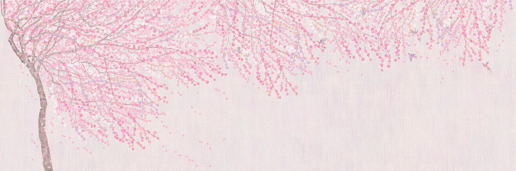 Фрески Affresco арт AB139-COL1 фото 1