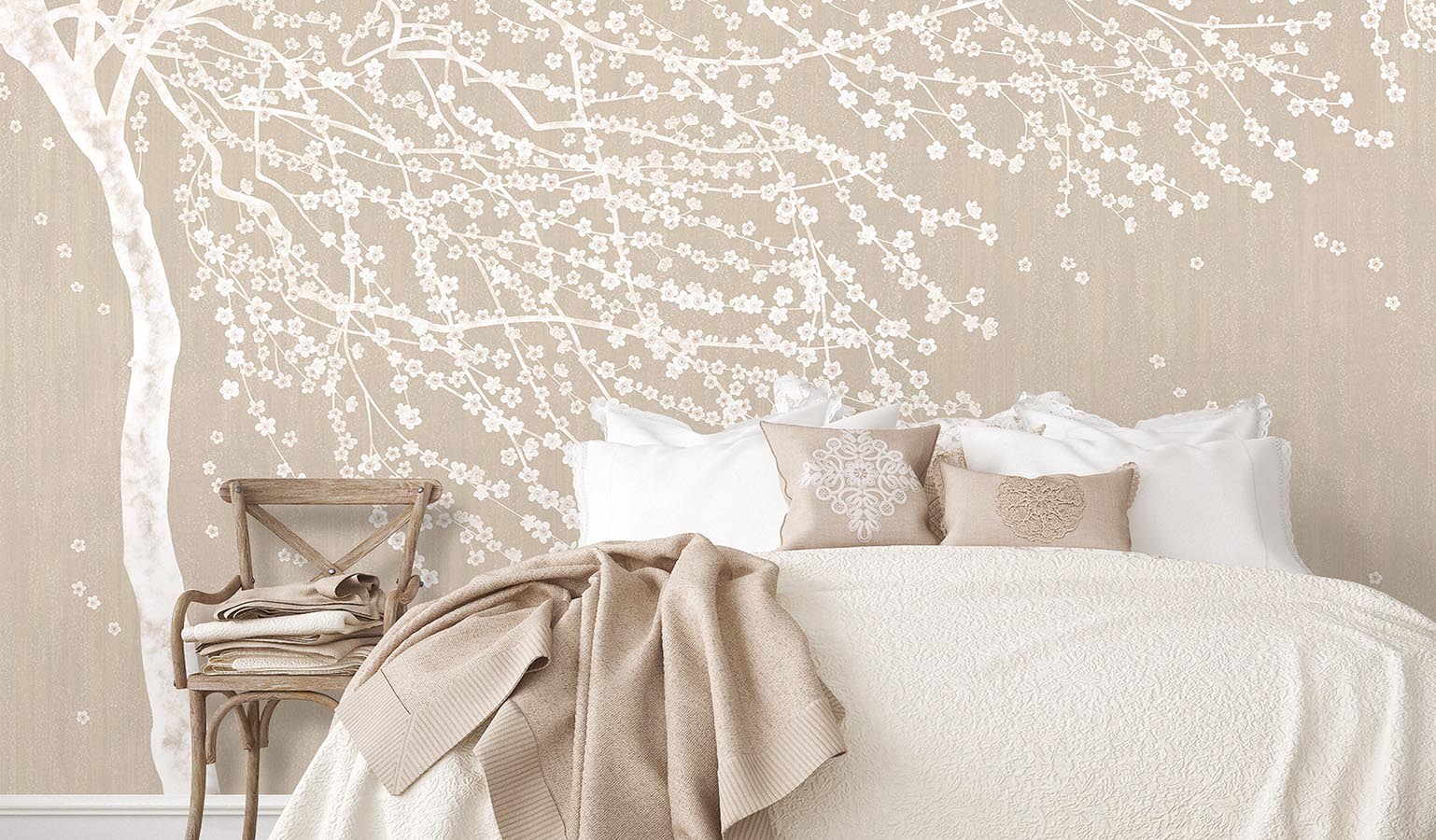 Фрески Affresco арт AB139-COL2 фото 2