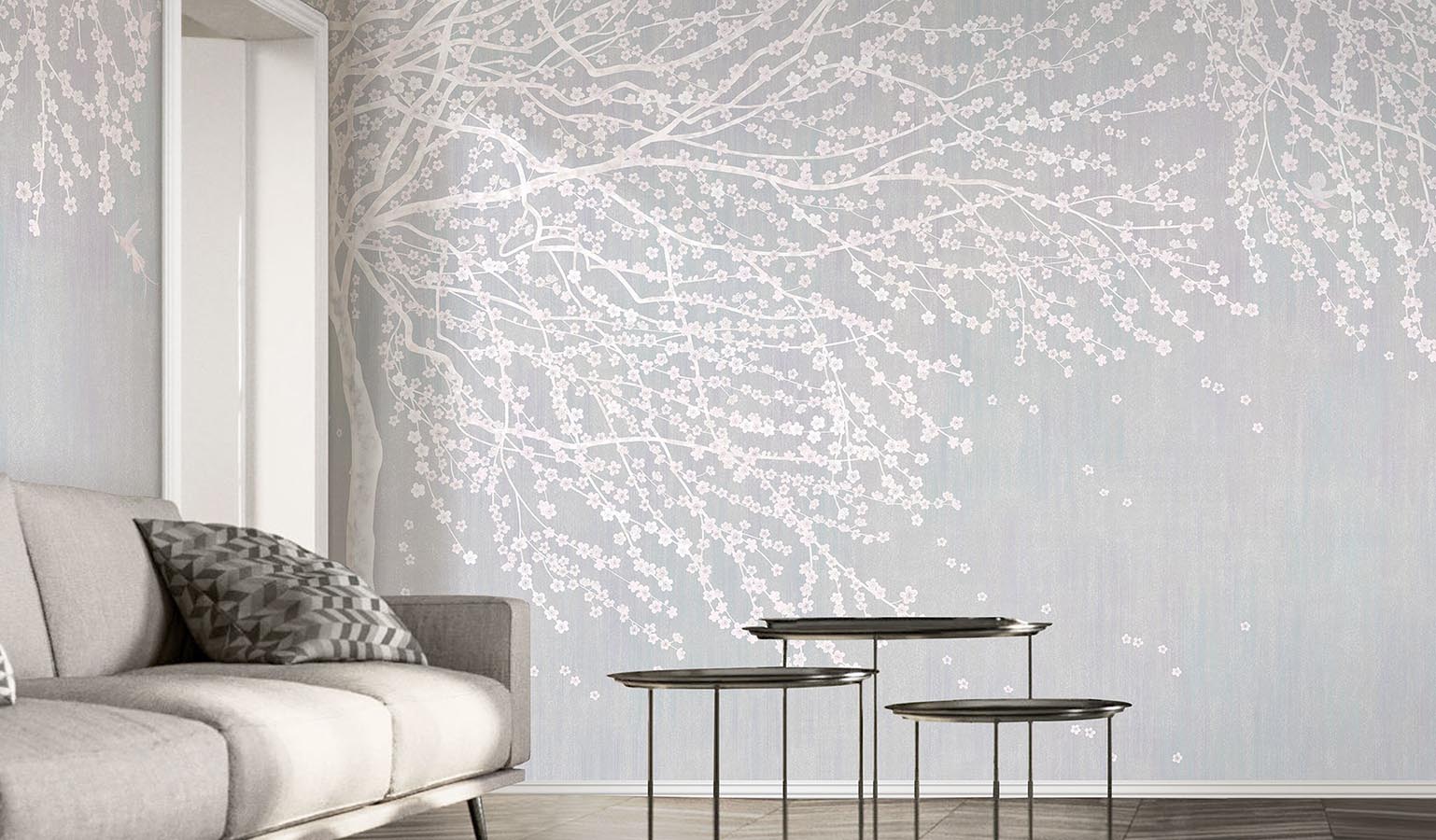 Фрески Affresco арт AB139-COL3 фото 2