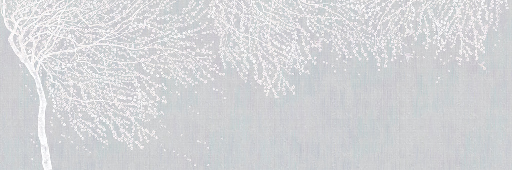 Фрески Affresco арт AB139-COL3 фото 1