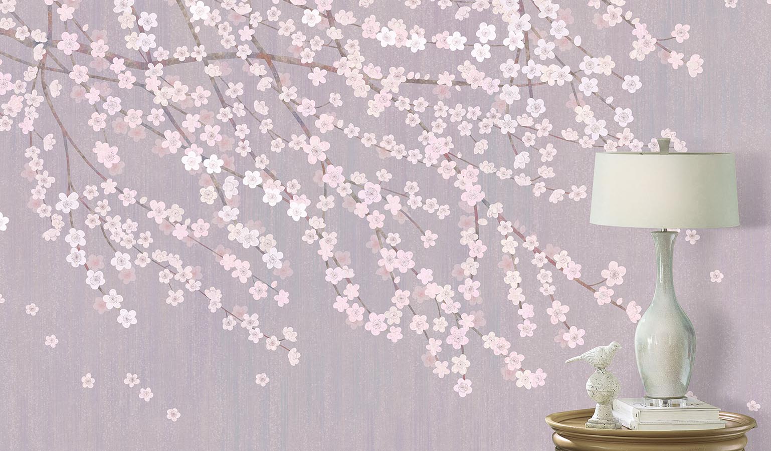 Фрески Affresco арт AB139-COL4 фото 2