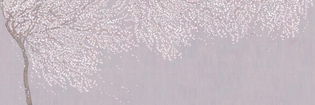 Фрески Affresco арт AB139-COL4 фото 1