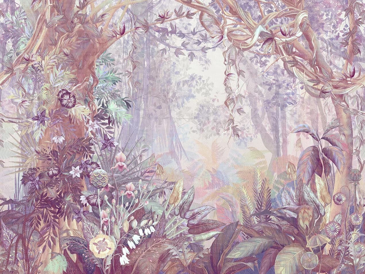 Фрески Affresco арт AB140-COL3 фото 1