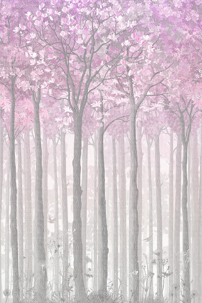 Фрески Affresco арт AB141-COL1 фото 1