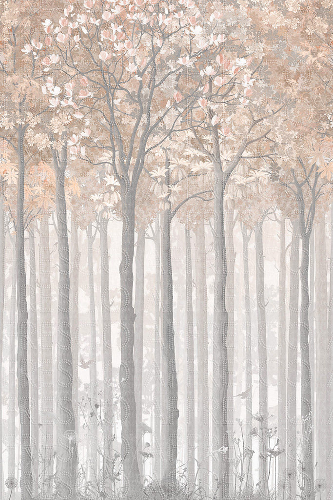 Фрески Affresco арт AB141-COL2 фото 1