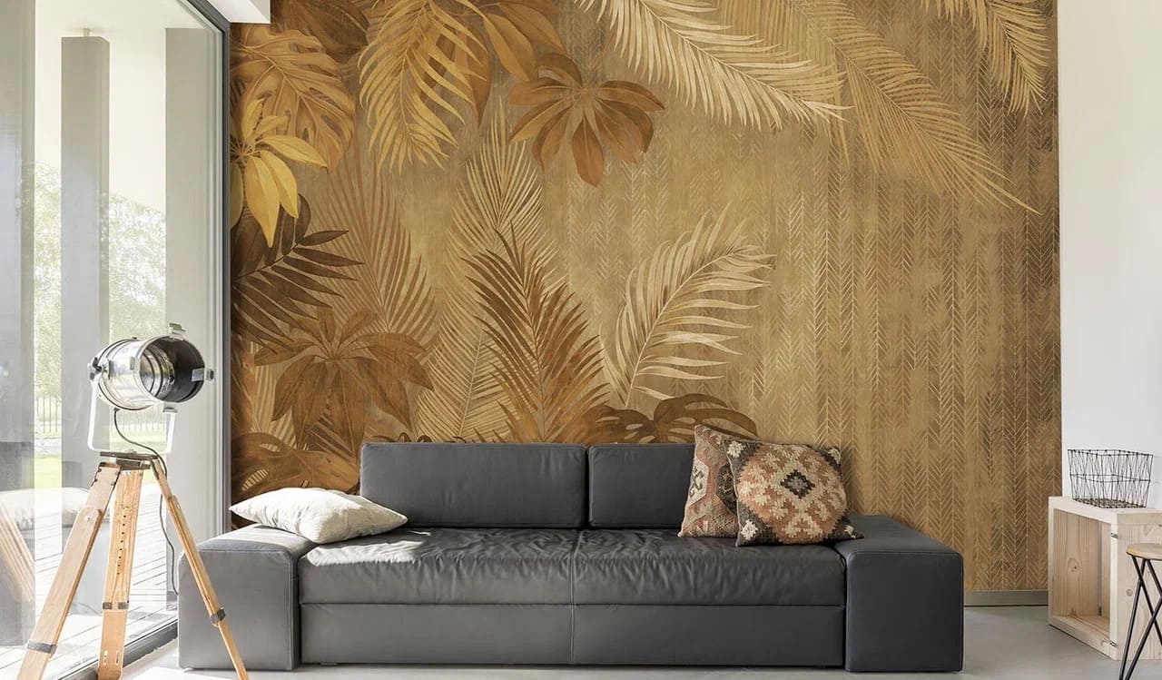 Фрески Affresco арт AB142-COL2 фото 2