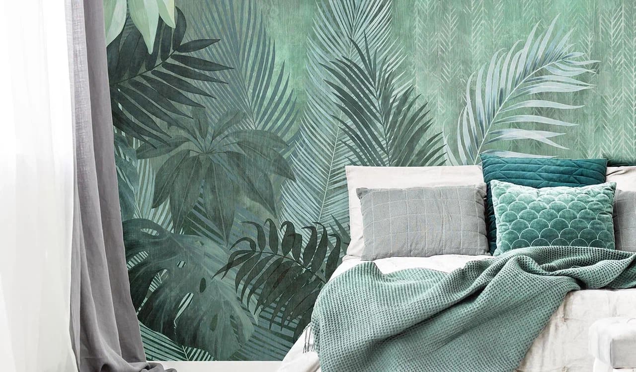 Фрески Affresco арт AB142-COL3 фото 2