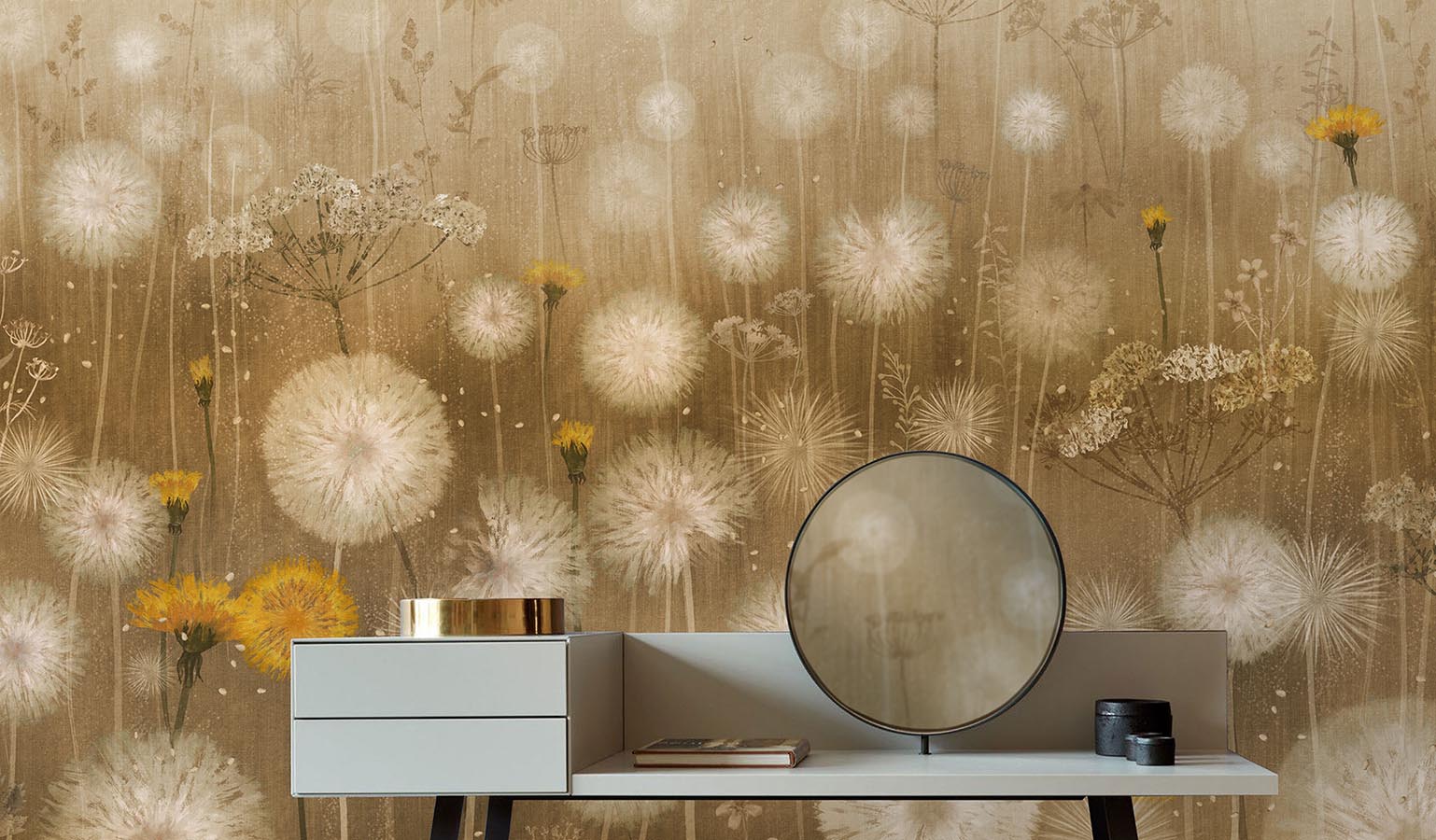 Фрески Affresco арт AB144-COL1 фото 2