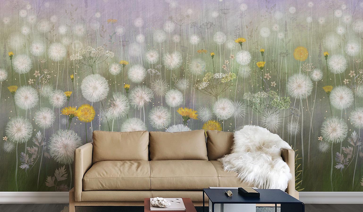 Фрески Affresco арт AB144-COL2 фото 2