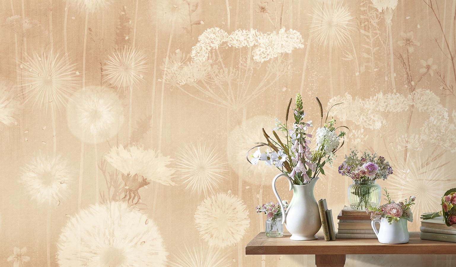 Фрески Affresco арт AB144-COL3 фото 2