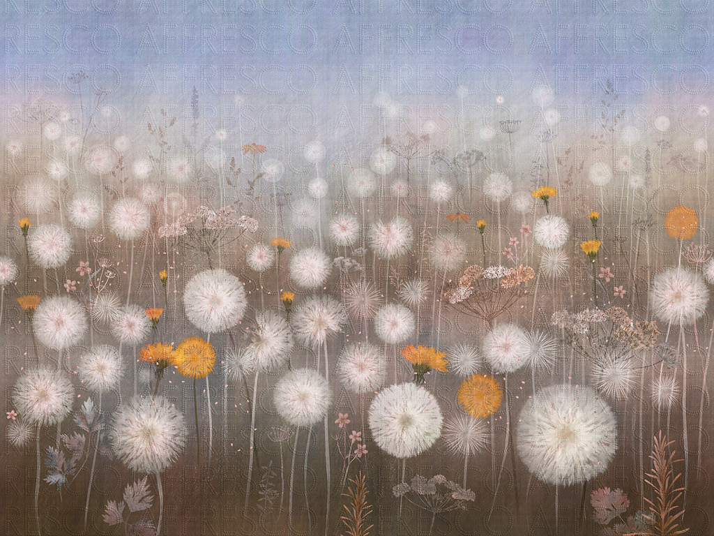 Фрески Affresco арт AB144-COL4 фото 1