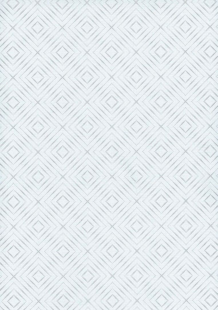 Обои Andrea Rossi арт 54151-4 GRA фото 1