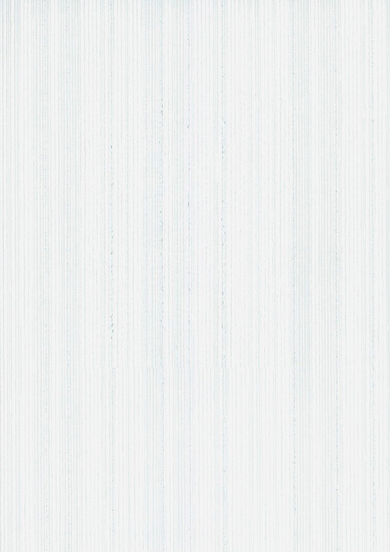 Обои Andrea Rossi арт 54149-1 GRA фото 1